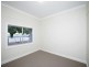 3 Commins St, Junee NSW 2663