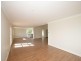 3 Commins St, Junee NSW 2663