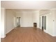 3 Commins St, Junee NSW 2663