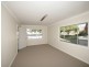 3 Commins St, Junee NSW 2663
