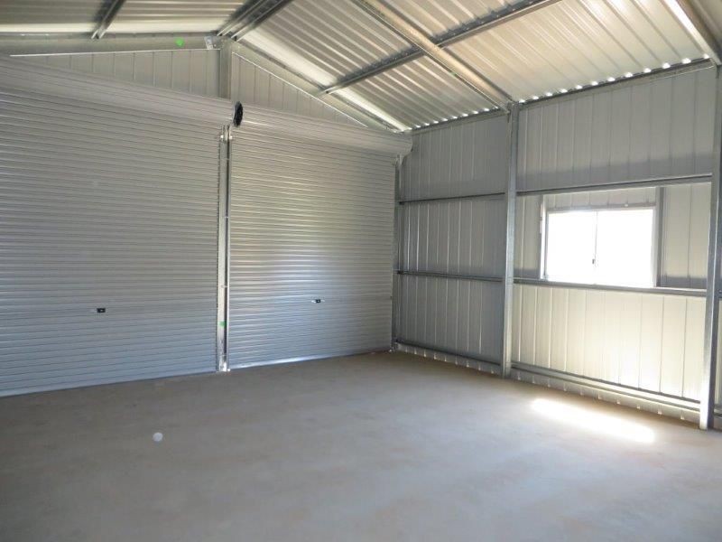 3 Commins St, Junee NSW 2663