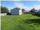 3 Commins St, Junee NSW 2663