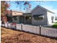 3 Commins St, Junee NSW 2663