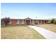 7 Church  St, Junee NSW 2663
