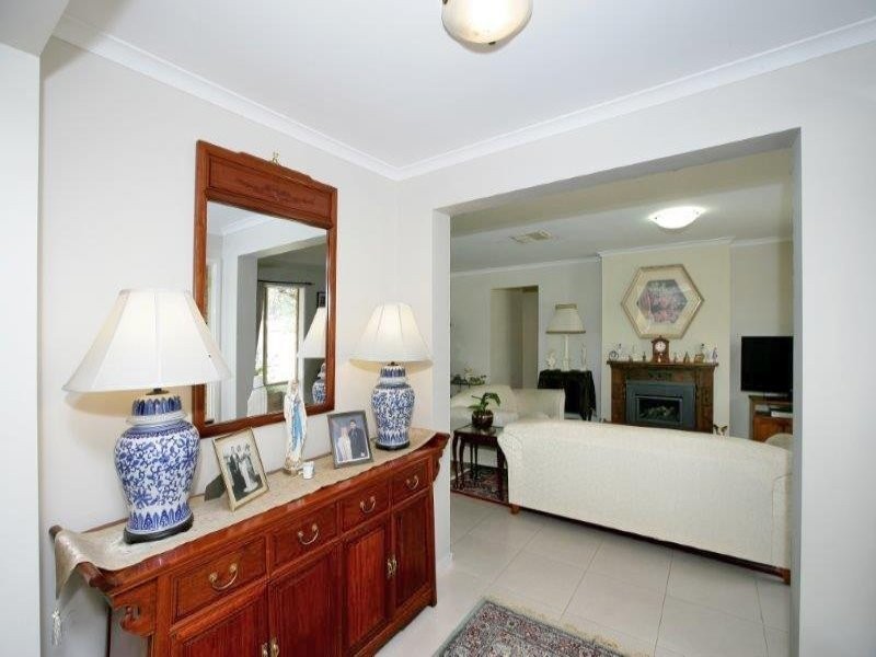 7 Church  St, Junee NSW 2663