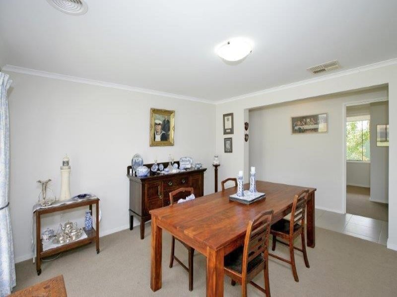 7 Church  St, Junee NSW 2663