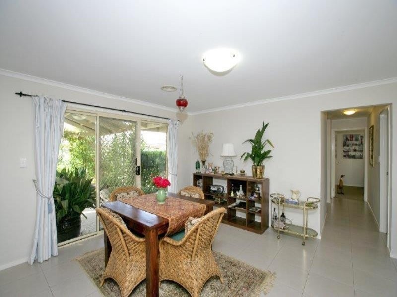 7 Church  St, Junee NSW 2663