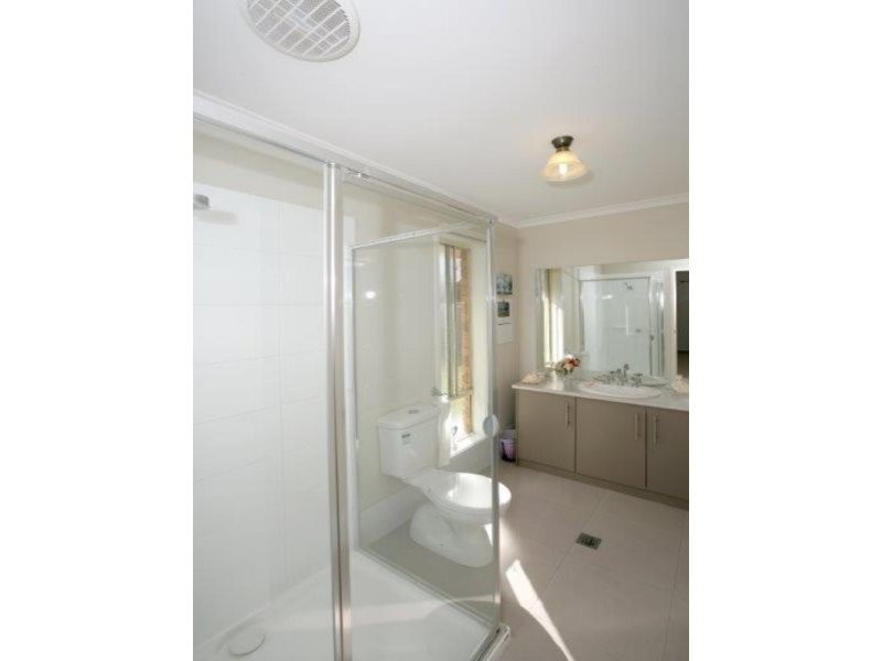 7 Church  St, Junee NSW 2663