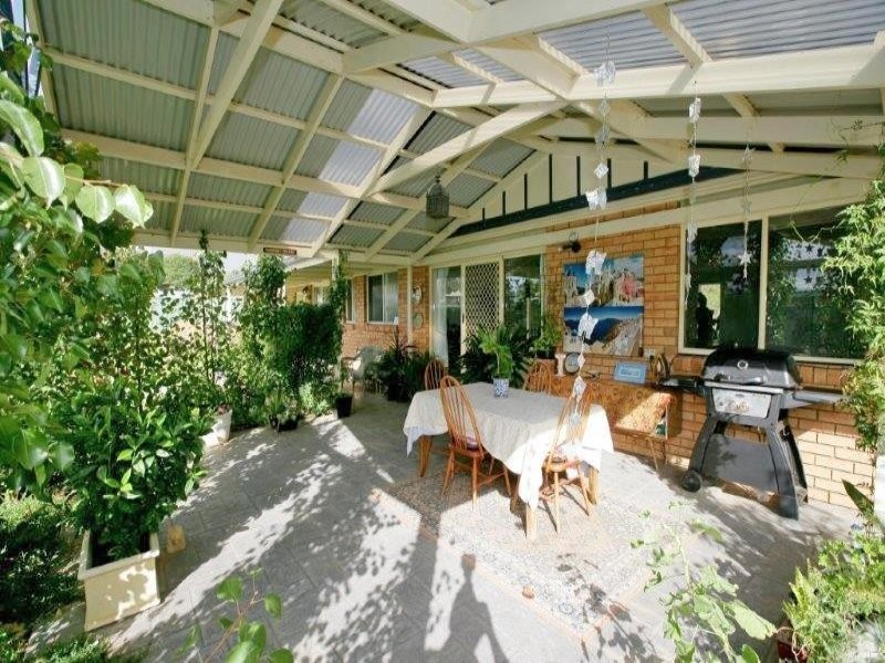 7 Church  St, Junee NSW 2663