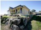 21 Kinvara Dr, Junee NSW 2663