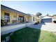 21 Kinvara Dr, Junee NSW 2663
