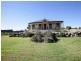 21 Kinvara Dr, Junee NSW 2663