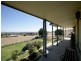 21 Kinvara Dr, Junee NSW 2663