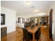 21 Kinvara Dr, Junee NSW 2663