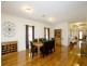 21 Kinvara Dr, Junee NSW 2663