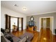 21 Kinvara Dr, Junee NSW 2663