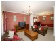 21 Kinvara Dr, Junee NSW 2663