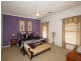21 Kinvara Dr, Junee NSW 2663