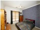 21 Kinvara Dr, Junee NSW 2663