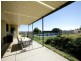 21 Kinvara Dr, Junee NSW 2663