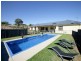 21 Kinvara Dr, Junee NSW 2663