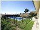 21 Kinvara Dr, Junee NSW 2663