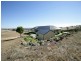 21 Kinvara Dr, Junee NSW 2663