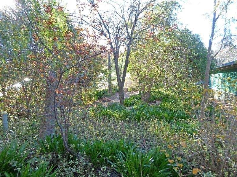 9 Layton St, Illabo NSW 2590