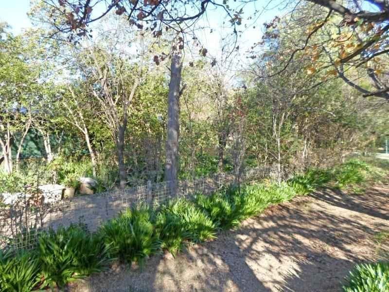 9 Layton St, Illabo NSW 2590