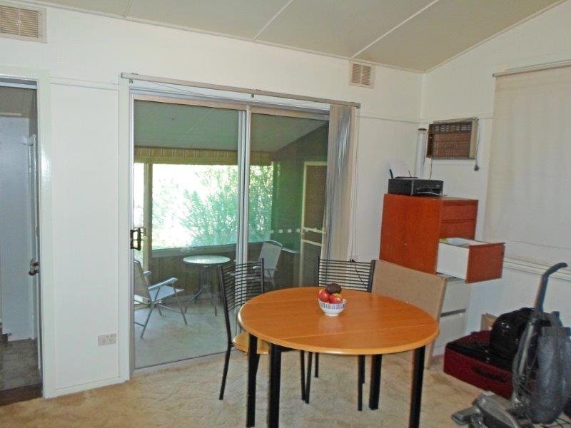 9 Layton St, Illabo NSW 2590