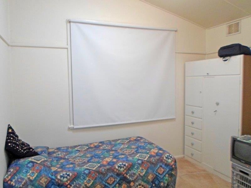 9 Layton St, Illabo NSW 2590