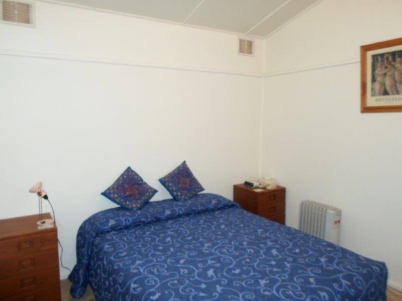 9 Layton St, Illabo NSW 2590