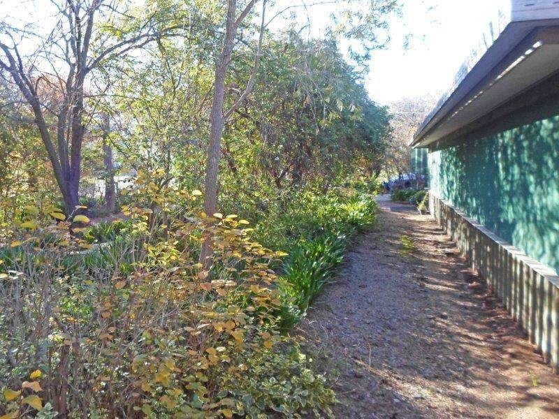 9 Layton St, Illabo NSW 2590