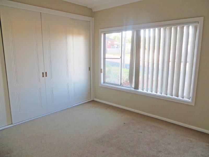 32 William Street, Junee NSW 2663