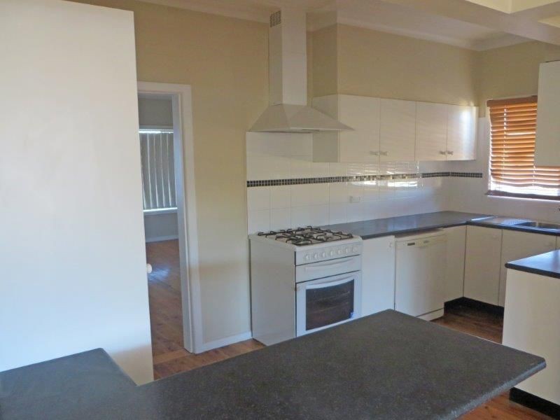32 William Street, Junee NSW 2663