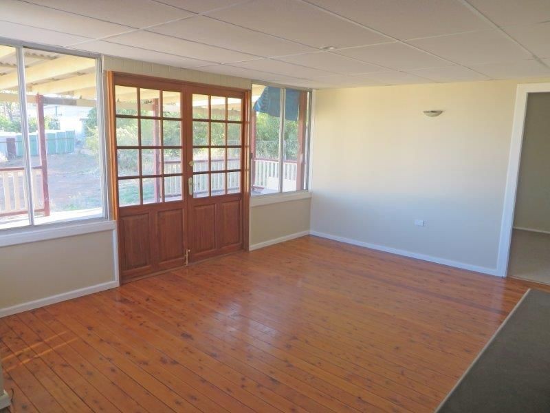 32 William Street, Junee NSW 2663