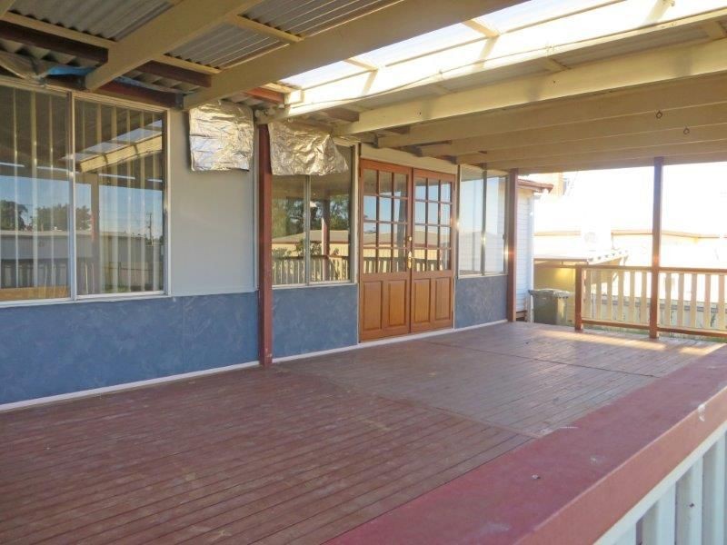 32 William Street, Junee NSW 2663