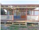 32 William Street, Junee NSW 2663