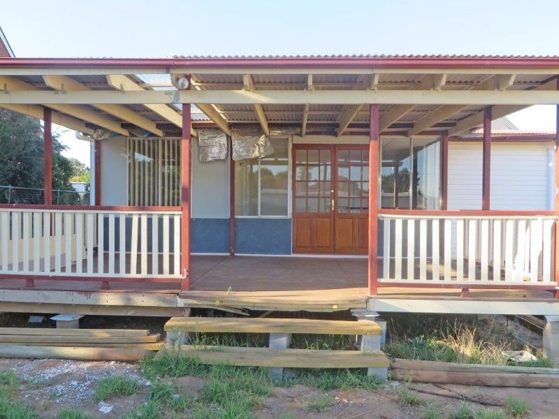 32 William Street, Junee NSW 2663