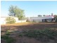 32 William Street, Junee NSW 2663