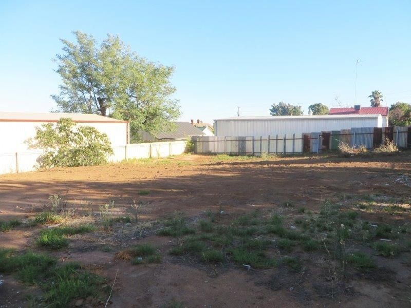 32 William Street, Junee NSW 2663