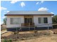 32 William Street, Junee NSW 2663