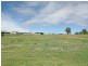 47 Loughan Road, Junee NSW 2663
