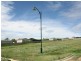 47 Loughan Road, Junee NSW 2663