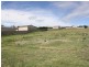 47 Loughan Road, Junee NSW 2663