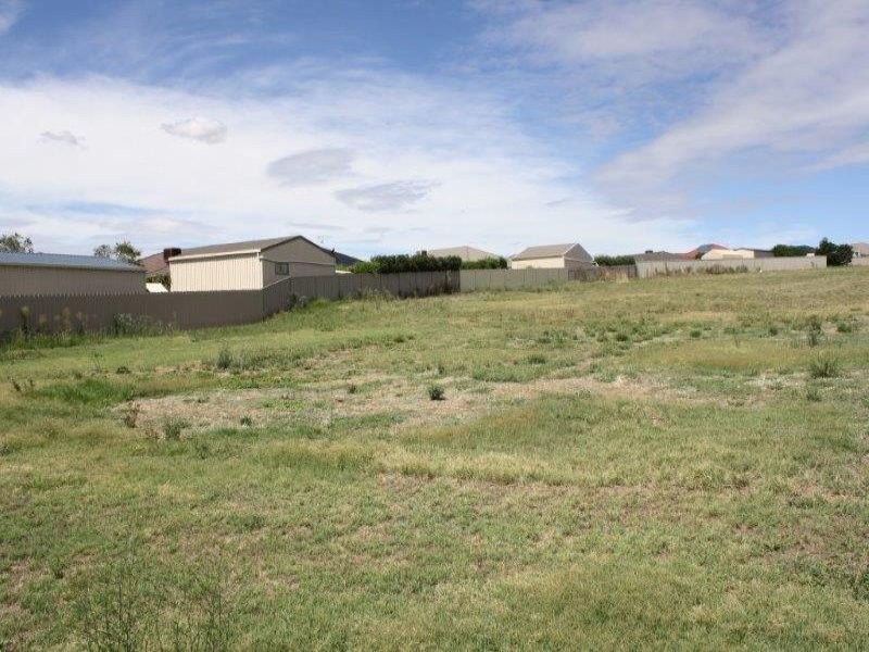 47 Loughan Road, Junee NSW 2663