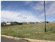 47 Loughan Road, Junee NSW 2663