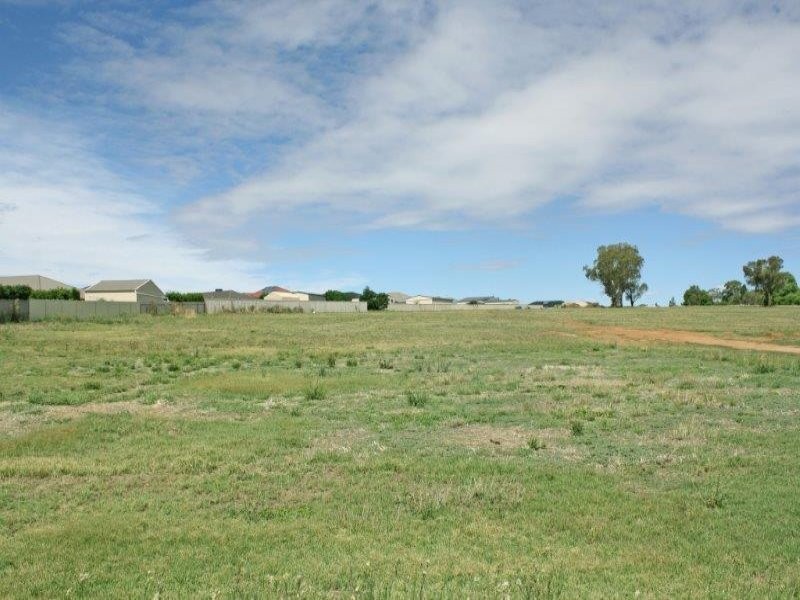 47 Loughan Road, Junee NSW 2663