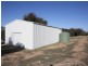1437 Dirnaseer Road, Bethungra NSW 2590