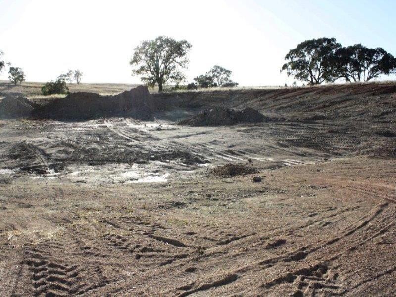 1437 Dirnaseer Road, Bethungra NSW 2590